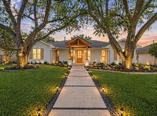 7422 Foxworth Dr, Dallas, TX 75248