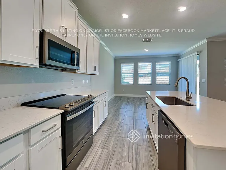 9775 Wild Begonia Loop — Photo 9