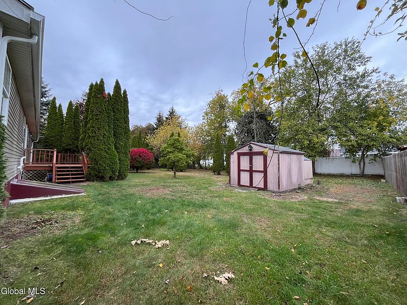 4th image of 57 Harrison Avenue