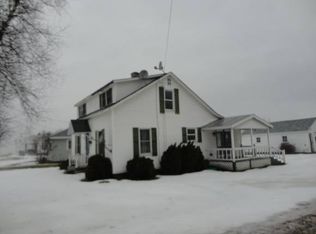 80 Dewey St, Richford, VT 05476