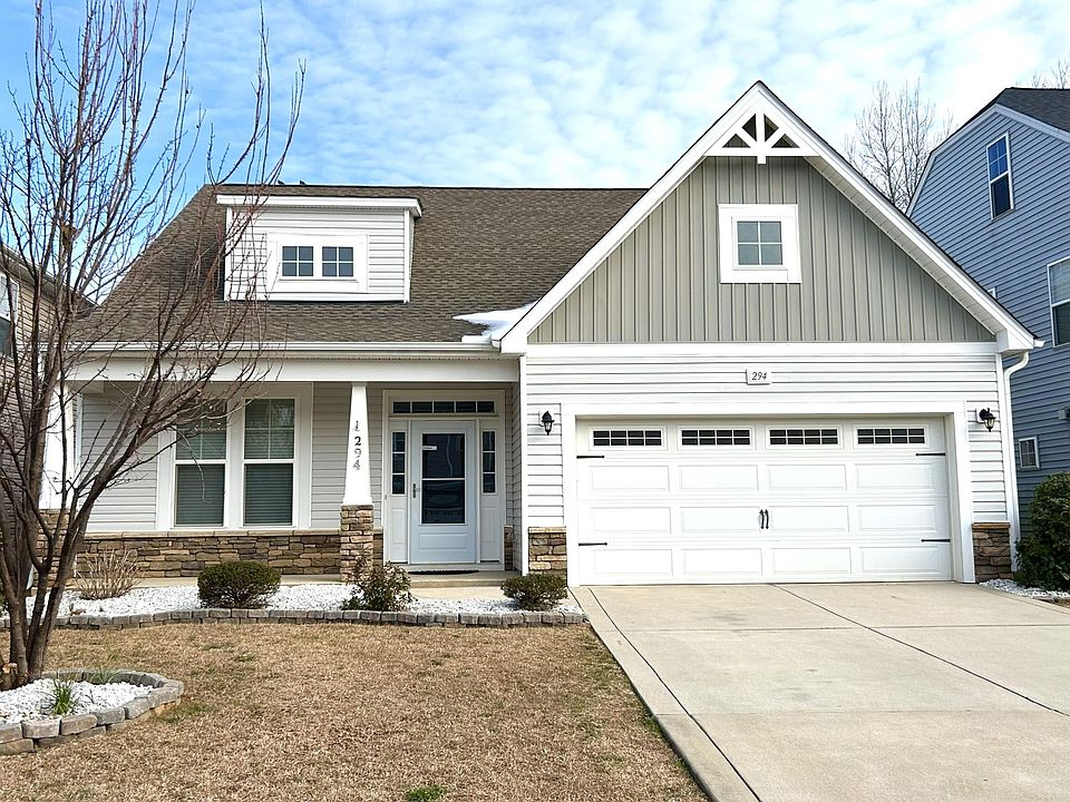 1st image of 294 Marsh Creek Dr