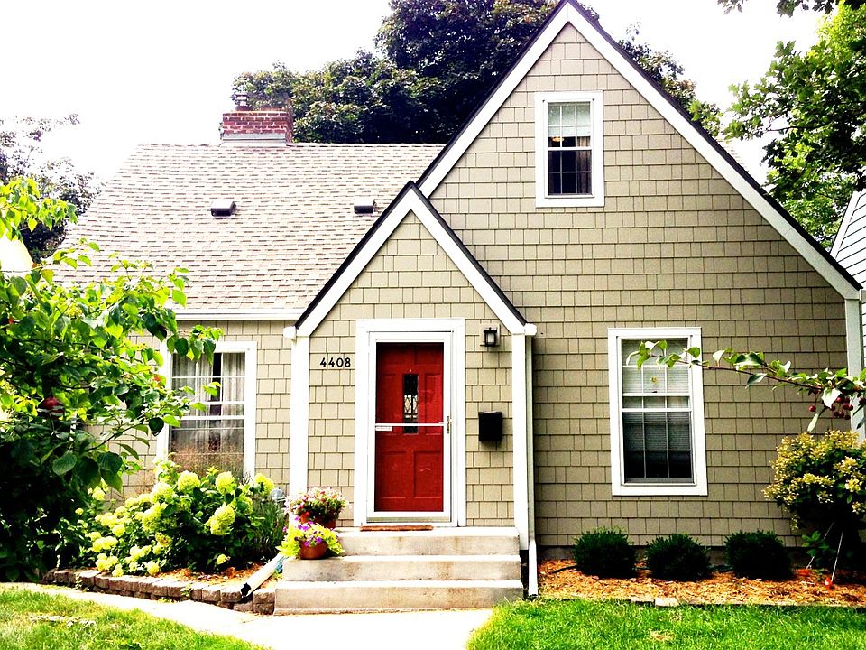 1st image of 4408 31st Ave S