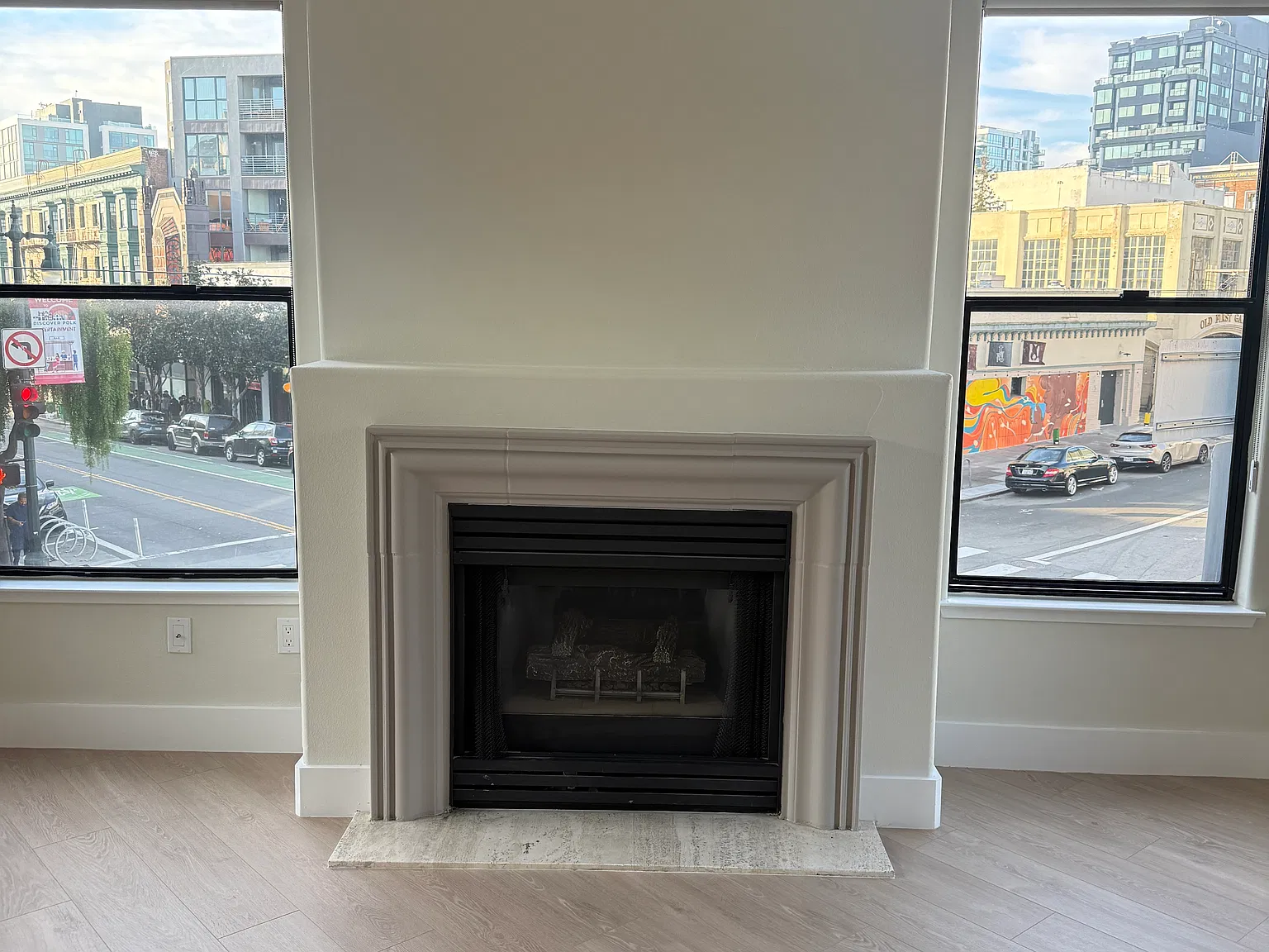 3 bed, 1530 sqft, $9,000 — Photo 1