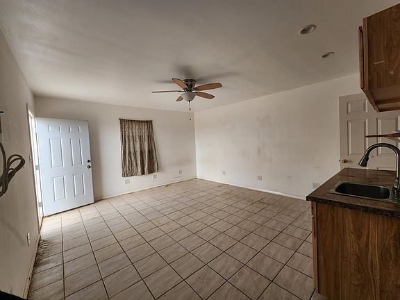 3rd image of 13445 Montana Ave #2