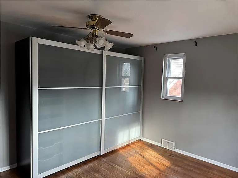 231 Jonquil Pl — Photo 14