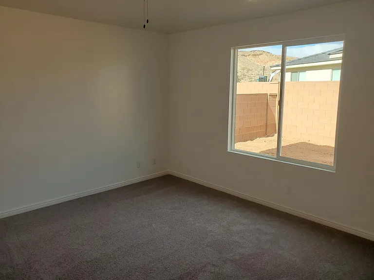 529 S Mirage Dr — Photo 11