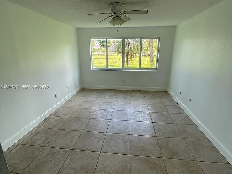14840 Naranja Lakes Blvd #C1H — Photo 2
