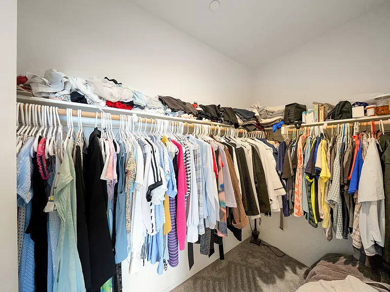 1018 Shiba Ct — Photo 31