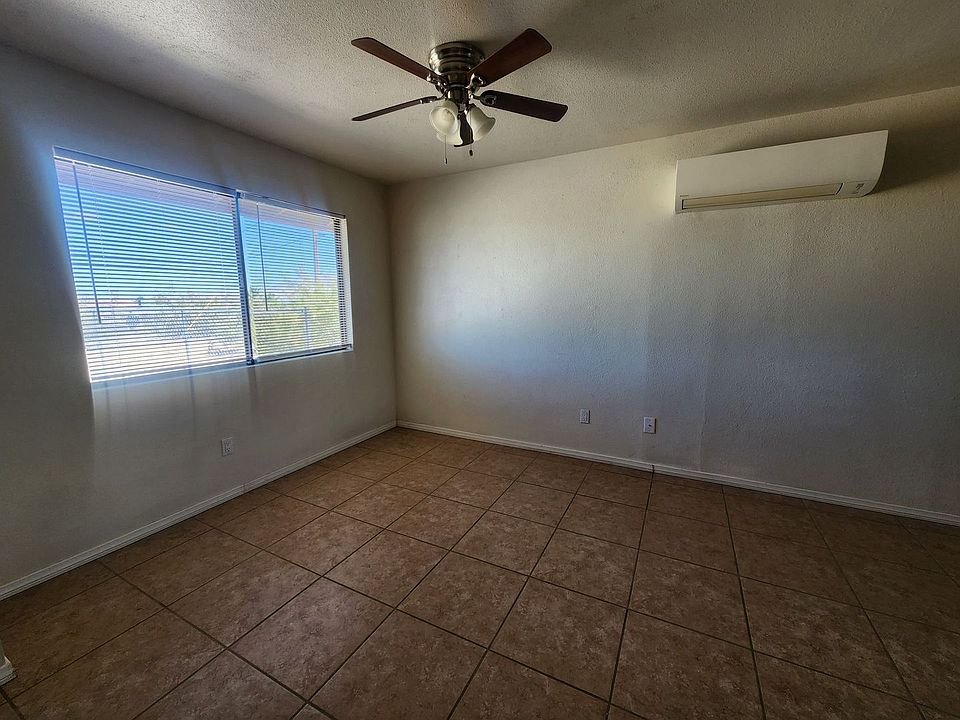 1st image of 73855 Desert Trl #B