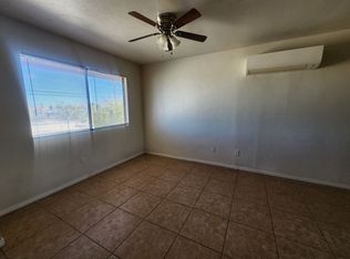 73855 Desert Trl #B, Twentynine Palms, CA 92277