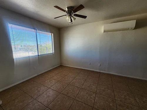 73855 Desert Trl Photo 1