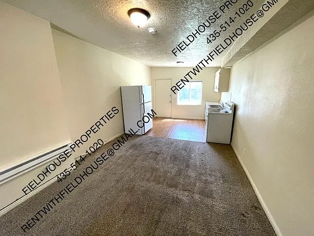 459 N 100 W #3 — Photo 3