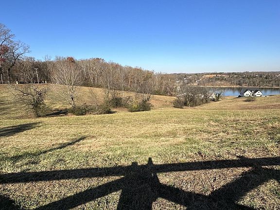 3rd image of 590 River Rd Lot 19