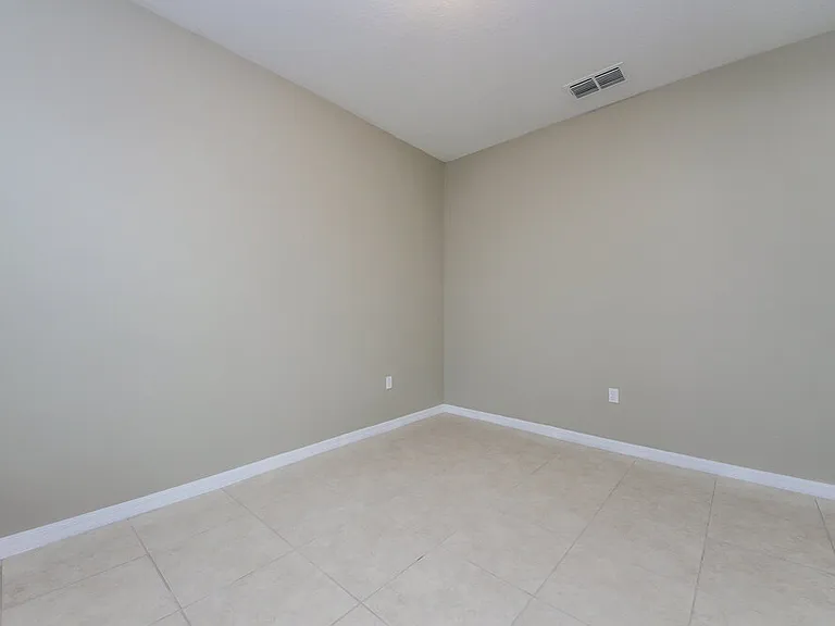 7424 Azalea Cove Cir — Photo 11
