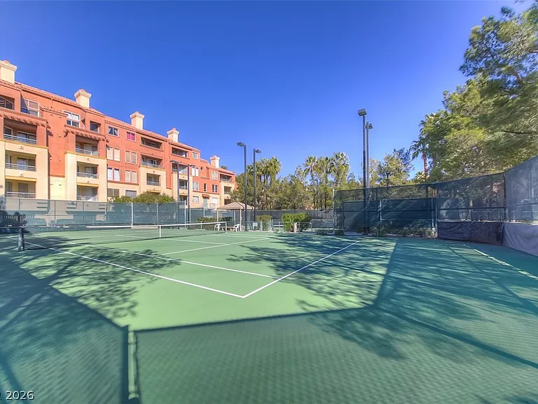 210 E Flamingo Rd #215 — Photo 18