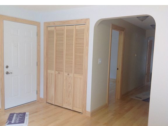 2nd image of 8644 W Carmen Ave #1