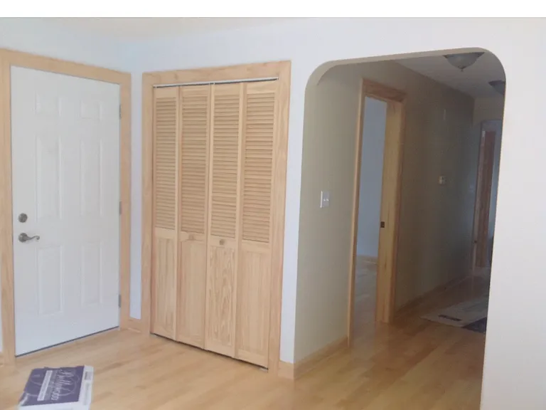 8644 W Carmen Ave #1 — Photo 2