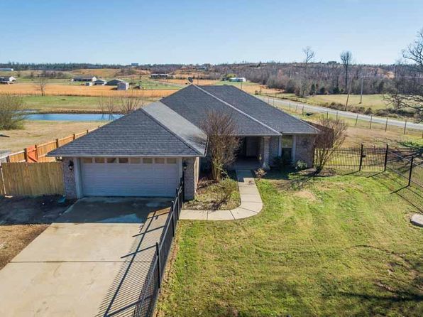 Conway Ar Single Family Homes For Sale 143 Homes Zillow