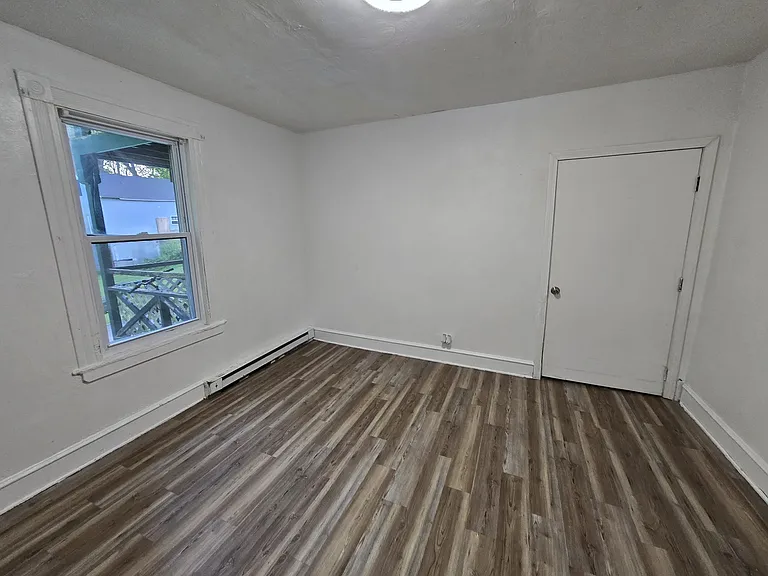 3 Brookside Ave #1 — Photo 10