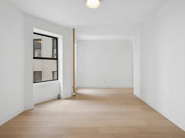 63 West 107th Street image 9 of 11