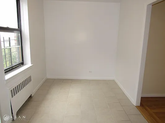 Rented by Kian Realty | media 22