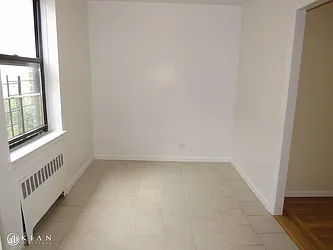 Rented by Kian Realty