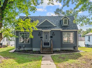 4407 Cedar Ave S, Minneapolis, MN 55407