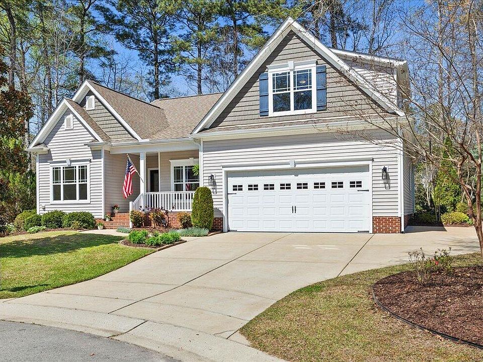 1st image of 925 Lukestone Dr