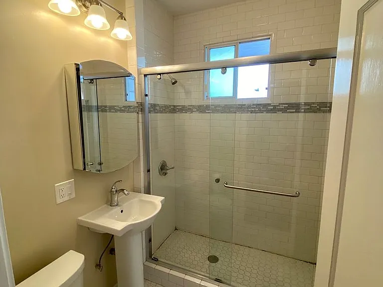 1831 Pacific Ave #456R — Photo 11