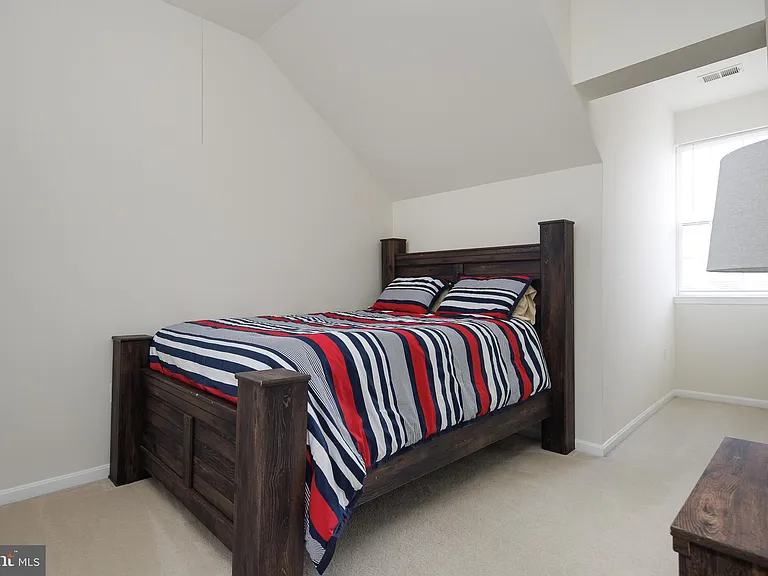 14483 Macon Grove Ln #261 — Photo 25