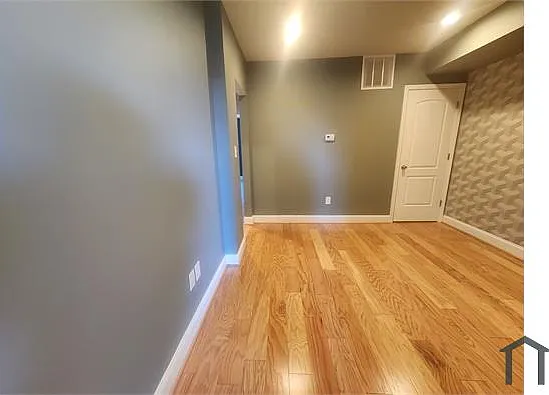 2 bed, $1,500 — Photo 3