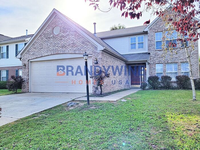 1st image of 6038 Tybalt Ln