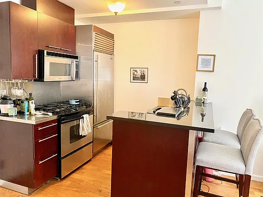 Rented by Douglas Elliman | media 2