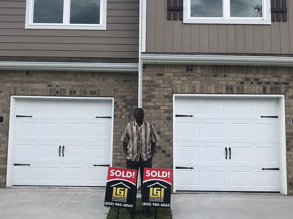 1st image of 309 Nixon Way