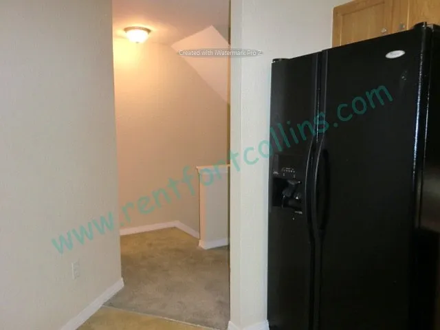 1003 Andrews Peak Dr #102 — Photo 5
