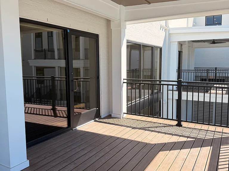 805 Mulberry St #214 — Photo 3