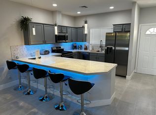 41651 Adams St #C, Indio, CA 92203