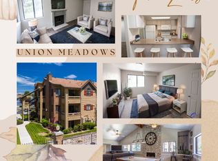 978 E South Union Ave #954-31, Midvale, UT 84047