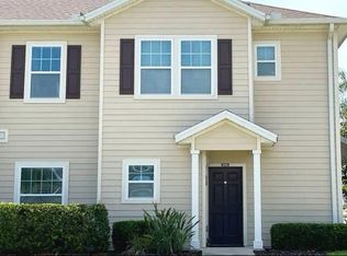 8900 Shine Dr, Kissimmee, FL 34747