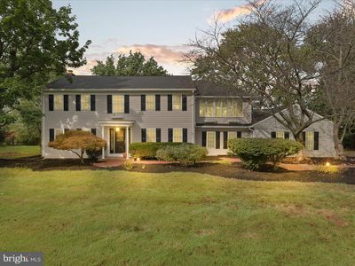 12010 Valley View Dr, Nokesville, VA, 20181