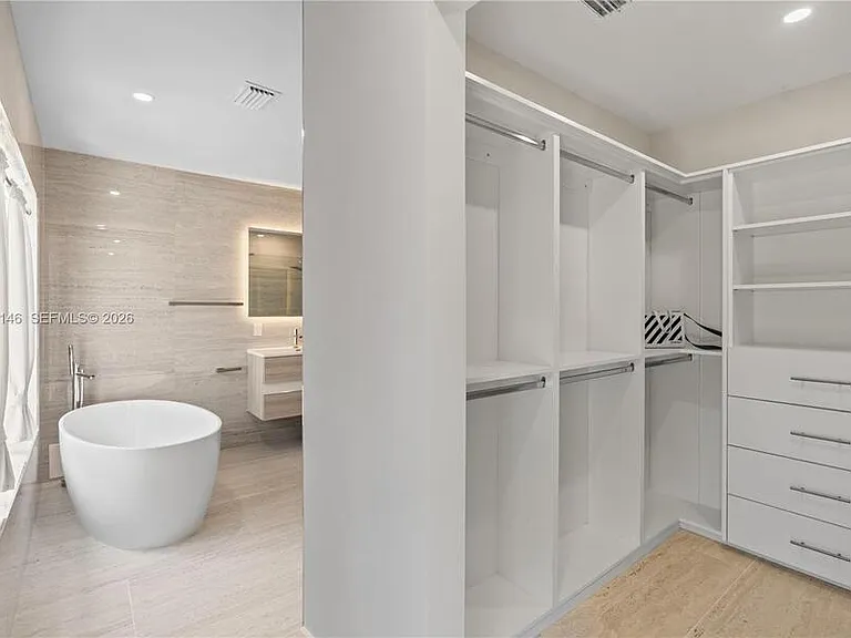 1345 SW 14th Ave — Photo 23