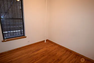 Rented by Your Vanity Realty