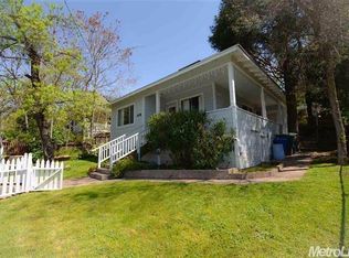 408 N Main St, Jackson, CA 95642