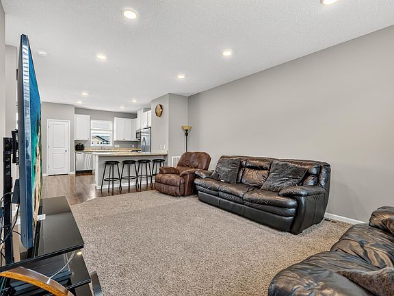 5th image of 1671 Windigo Ln