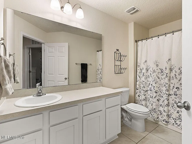 439 Coastline Way — Photo 23