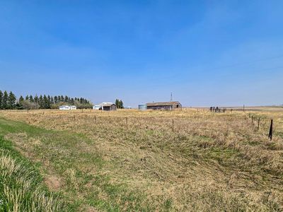 8266 99th Ave NW, Powers Lake, ND, 58773
