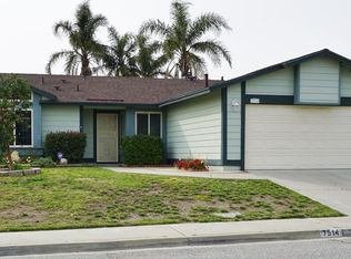 7514 Lytle Creek Ct, Fontana, CA 92336