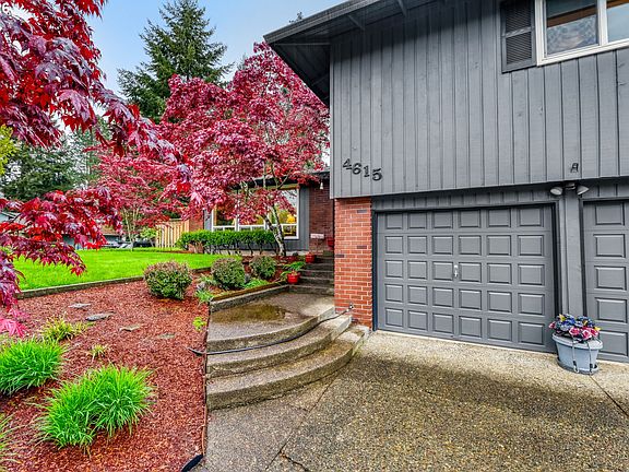 4th image of 4615 NW Salishan Dr