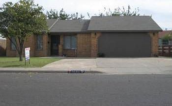 1st image of 5111 Leisure Dr