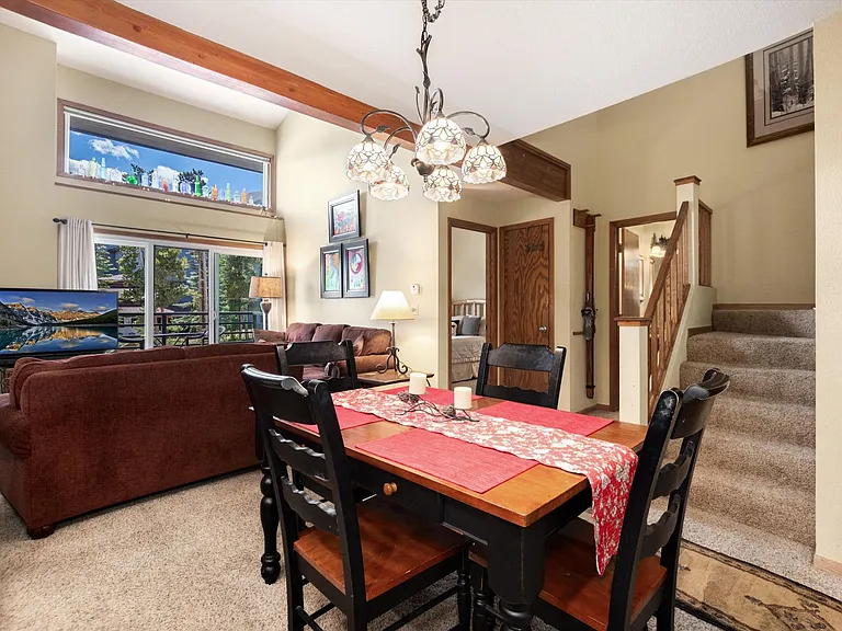 89410 Ryan Gulch Rd #Dd Unit 408 — Photo 7